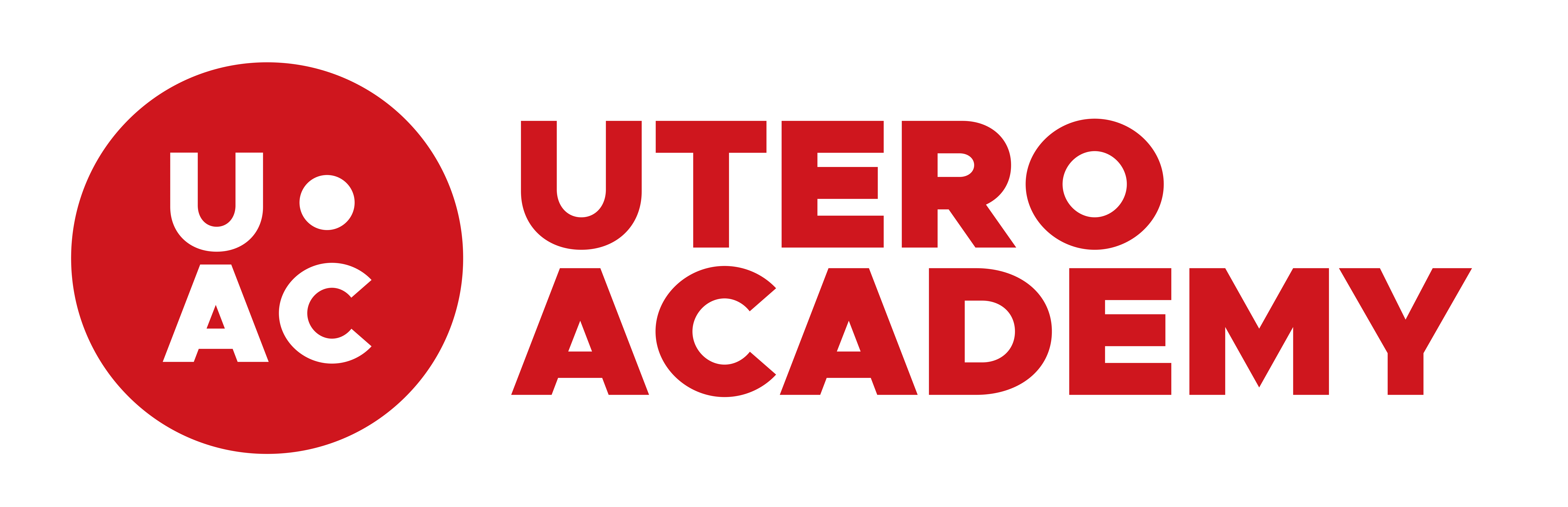 UTERO Academy
